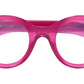 1390 Optical A9