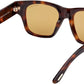 Caine-02 FT1280 53E