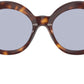 SPR D08 15W-30X