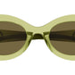 GG2026S 004