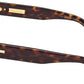 Icon FT1235 52F