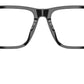 Istria MK 4210U 3005