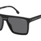 Victory C 03/S 807 M9 Black