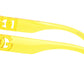 DX 6010 333474