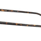 Thalia Optics RB5395 2012