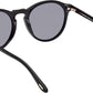 Aurele FT0904 01D