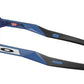 Sutro Lite S OO9496 03