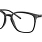 RB7185 Optics 2000