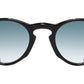 GR08 Sun 02 Black Havana