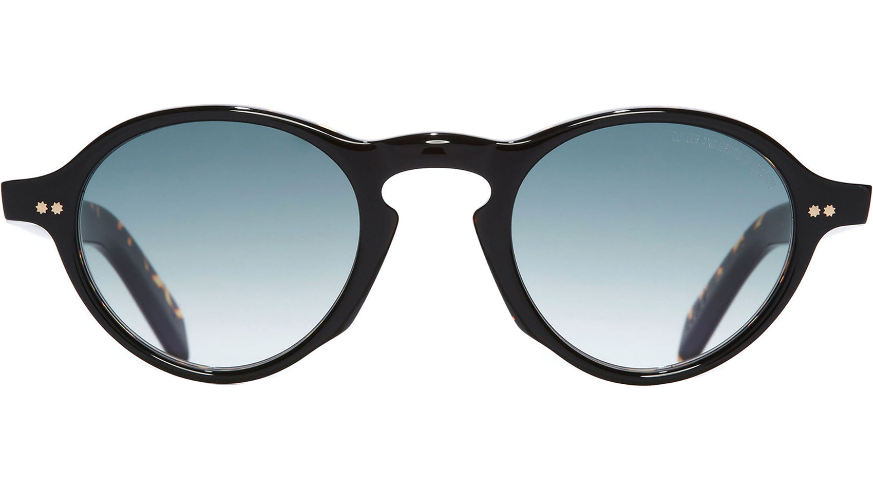 GR08 Sun 02 Black Havana
