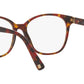 VA3064 5194 red havana