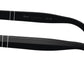 PO0086S 95/56 Black