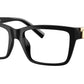 TF2256U 8361 Black