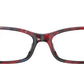 Big Sur MK 4201U 3344
