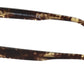 FT5535-B 056 Coloured Havana