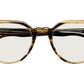 Kitzel Brown Bamboo