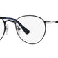 PO2478V black