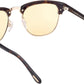 Henry FT0248 52E