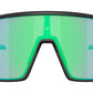 Sutro OO9406 A1 Black