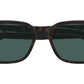 MB0479S 002