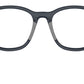 EK4001 50881W