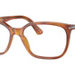 PO3298V 96 brown