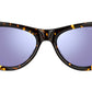 MARC 457/S 581 havana black