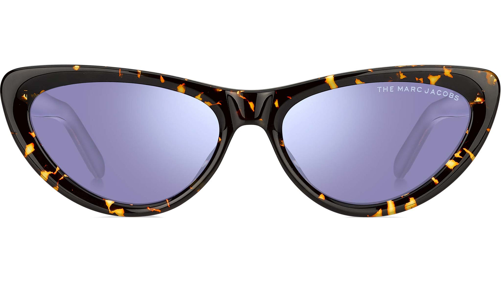MARC 457/S 581 havana black