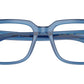 DG 3380 3398