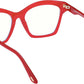 FT5965-B 075 Fuxia Pearl