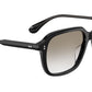Tassin OV5635U 1826