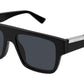GG1960S 001
