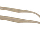 RB4306 616613 opal beige