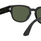 PO3231S black green