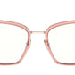 FT5984-B 072 Light Pink