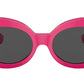 VE4426BU 536787 Fuchsia