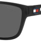 TH 1951/S 003 M9