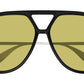 BV1274S 002 Black Yellow