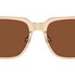 Mr. Federer II OV5592S 176653