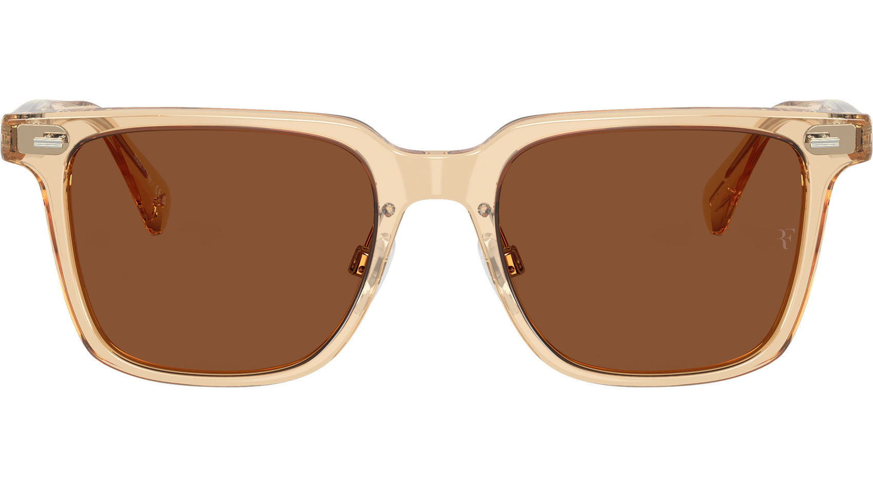Mr. Federer II OV5592S 176653