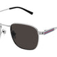 GG1876S 003