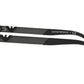 EA4029 50638G Black