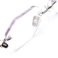 P54 Silver
