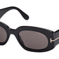 Cielle FT1187 01A Black Grey