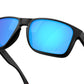 Holbrook XXL OO9487 05