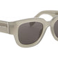 Monterey Grey