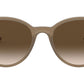 RB4305 616613 opal beige