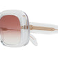 9891 Sun 01 Crystal