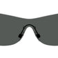 DG 2308 01/87 Black