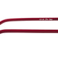 Lex Optic Plum